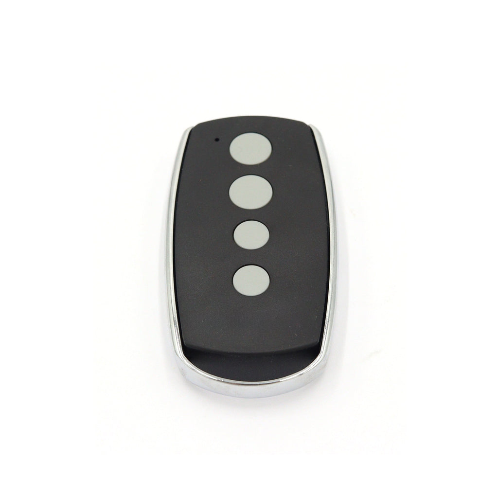 Eco Doors Compatible Remote – Remote Pro
