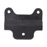 Centurion Roller Retainer