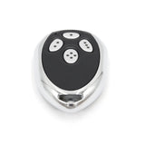 Smart Openers Compatible Remote