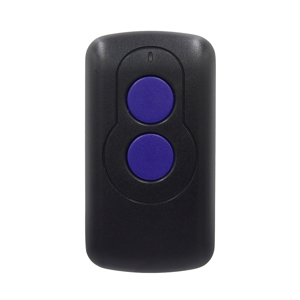 Genuine Remote Pro RPC201 Garage Door and Gate Remote