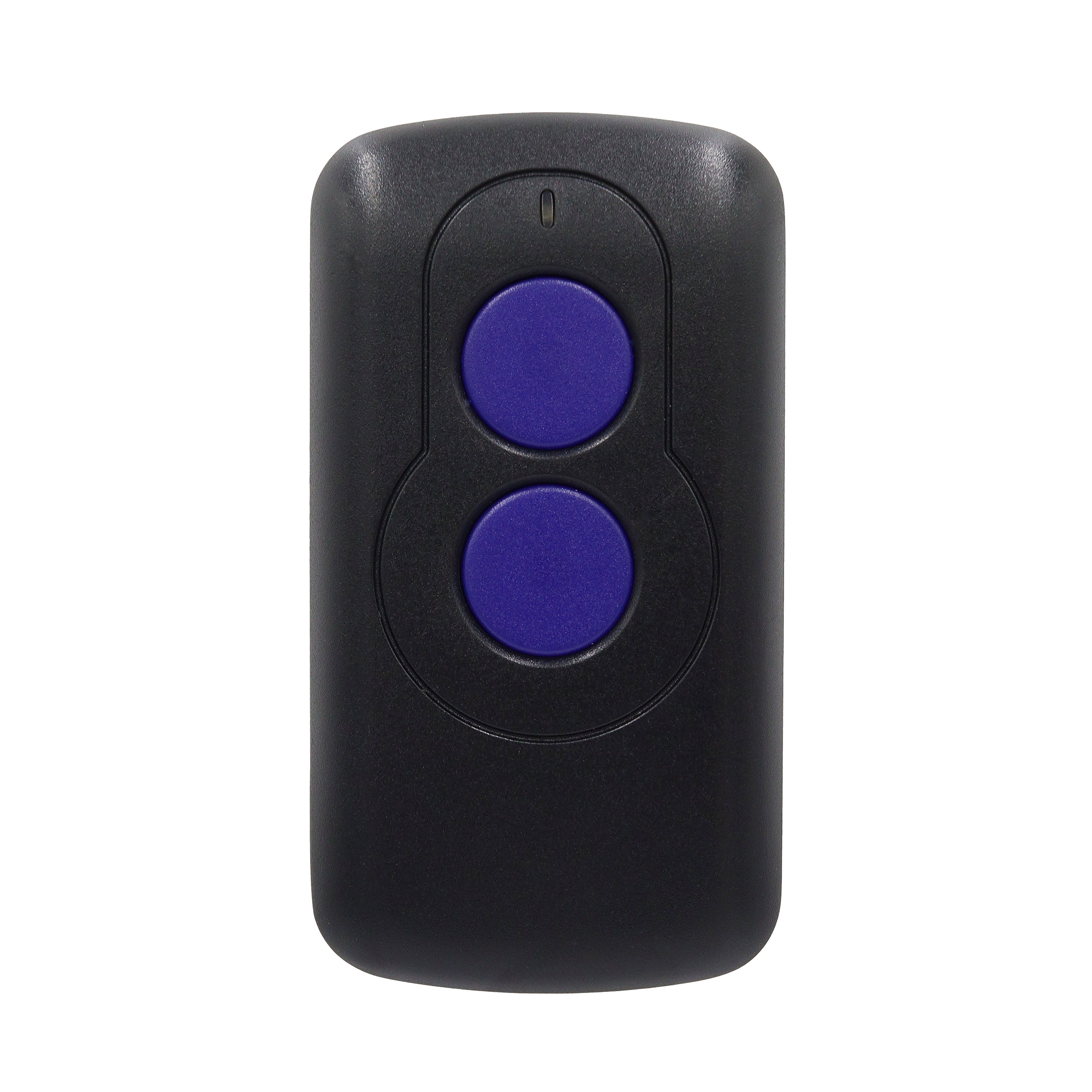 Genuine Remote Pro RPC201 Garage Door and Gate Remote