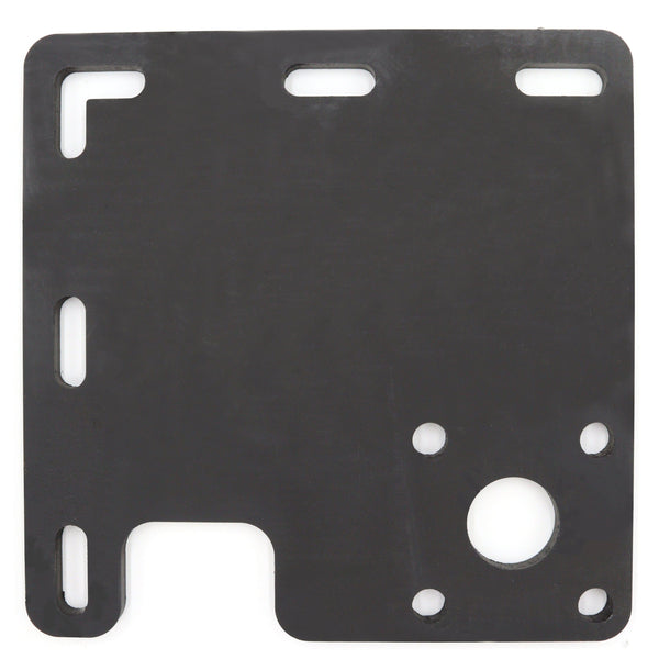 Grifco Mounting Plate HD75