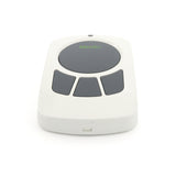 Merlin+ 2.0 E148M Genuine Wall Button