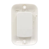 Boss HT3 Genuine Wall Button