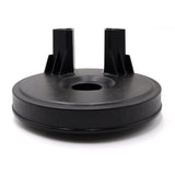 ATA Genuine Spare Part Internal Gear (01020233-A) To Suit GDO-6V3 EasyRoller