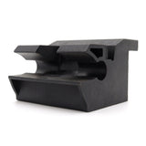 Centurion Garage Doors Hinge (Centre) Quick-Fit