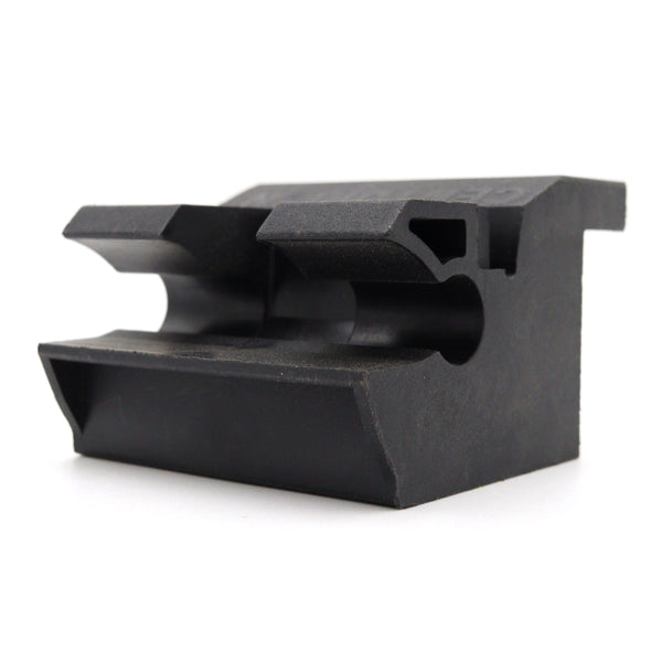 Centurion Garage Doors Hinge (Centre) Quick-Fit