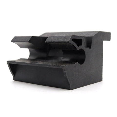 Centurion Garage Doors Hinge (Centre) Quick-Fit