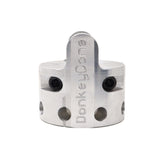 Spring Torsion Cone