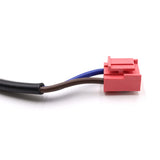 Genuine Merlin Power Cord QuietDrive Pro (MR655EVO)