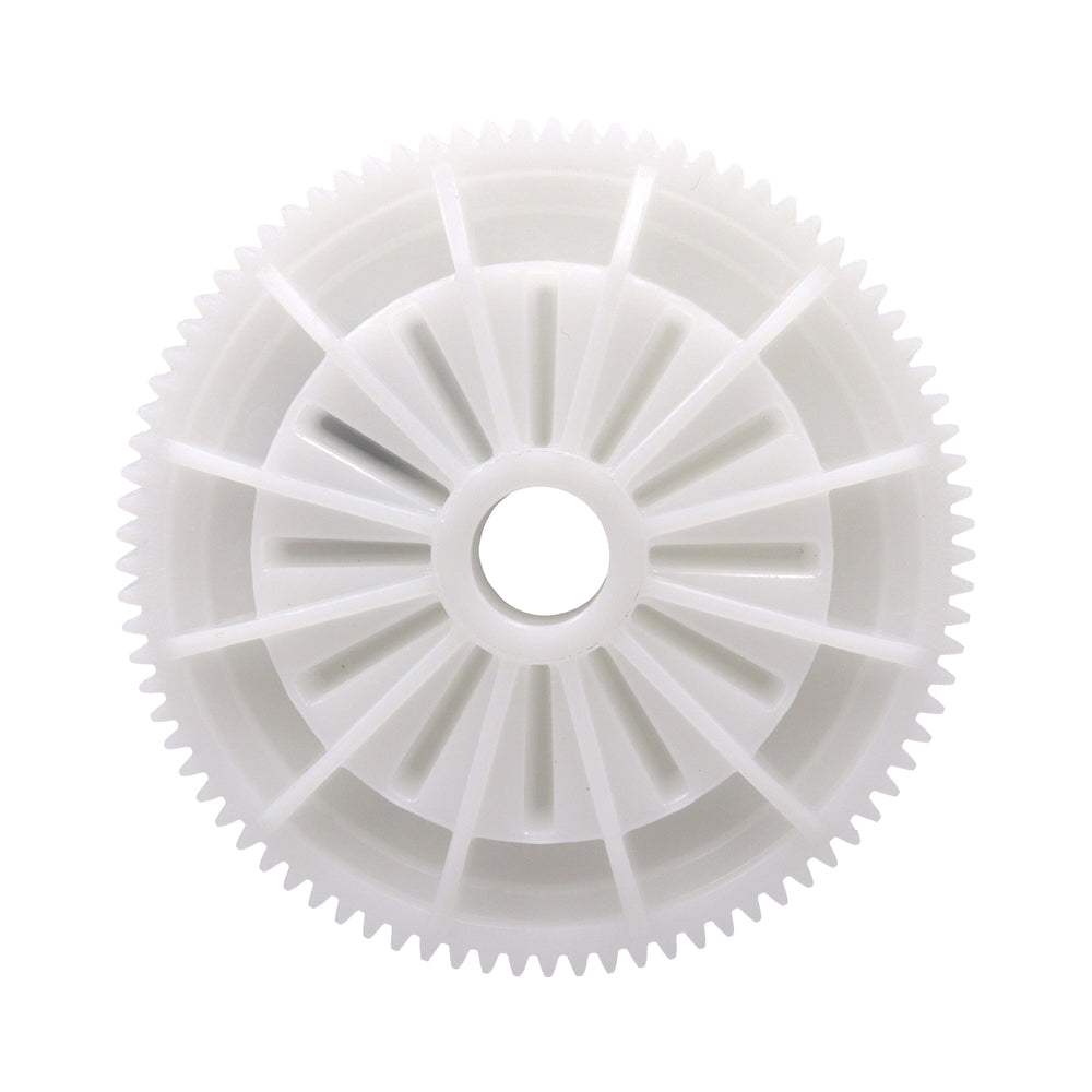 ATA Genuine Spare Part HELICAL GEAR 85T 0.75M (02120220-A) To Suit GDO-8V3 Shedmaster-Remote Pro