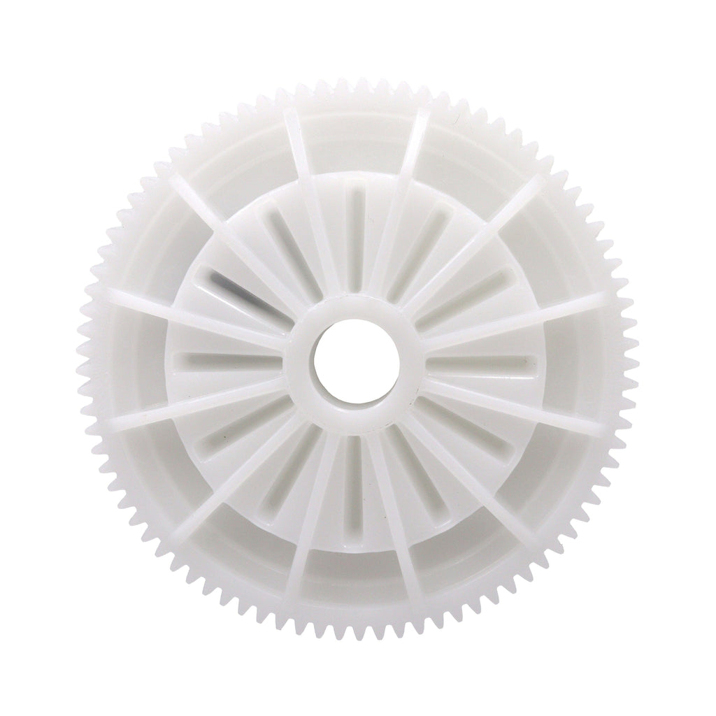 ata gears ATA Genuine Spare Part HELICAL GEAR 85T 0.75M (02120220-A) To Suit GDO-8V3 Shedmaster-Remote Pro