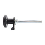 Centurion Sectional Panel Lift Garage Door Ball Bearing Roller SECACCQFLHRROLL1