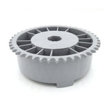 ATA/B&D 43 Tooth Sprocket Drum Adaptor Pack