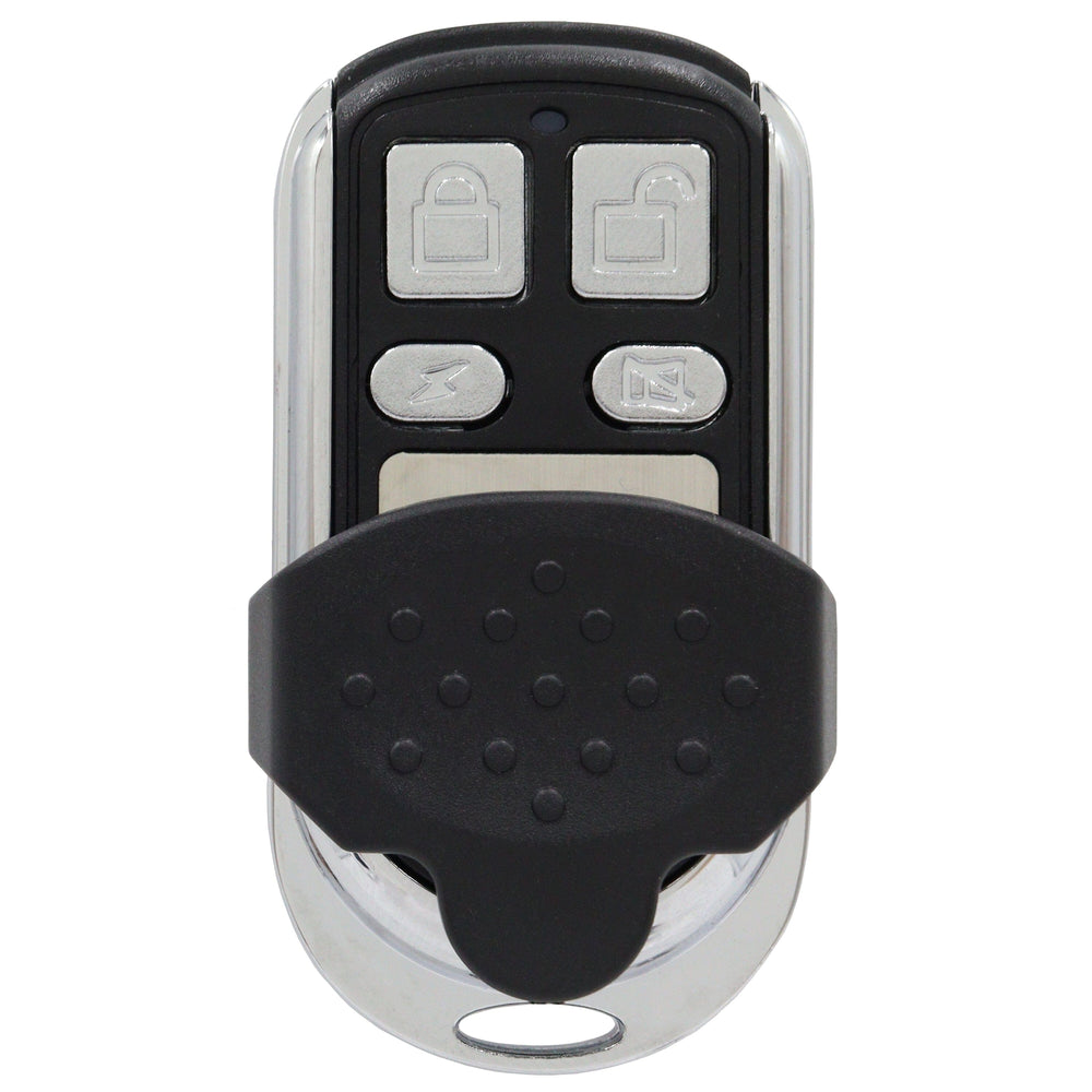 Compatible Remote to suit REA04B