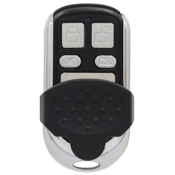 Compatible Remote to suit REA04B