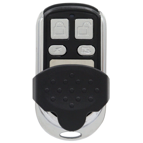 Compatible Remote to suit REA04B