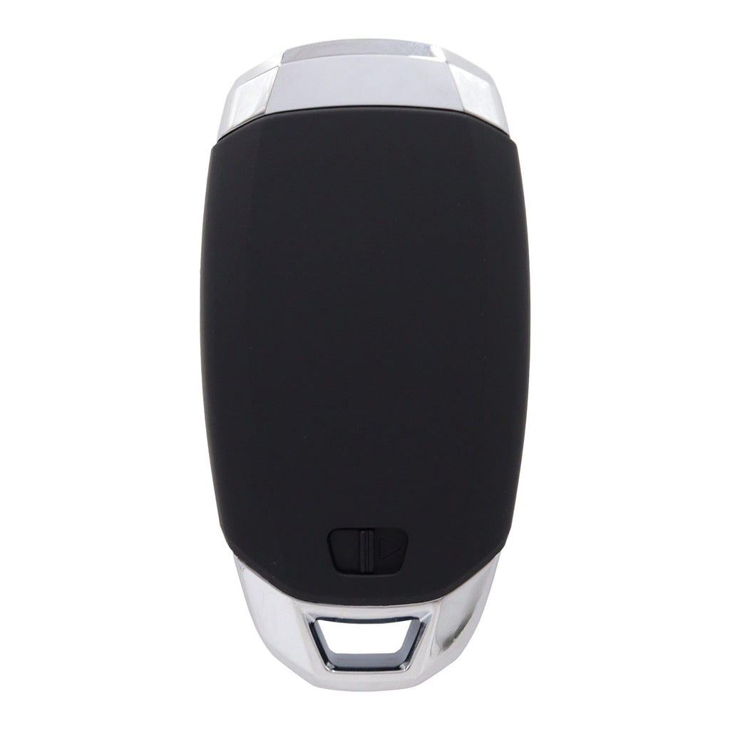 Paliser Remote Key Complete Keyless Smart Key To Suit Hyundai Palisade 2019-2021 95440-S8 ...