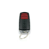 Grifco+ 2.0 E960G Genuine Remote