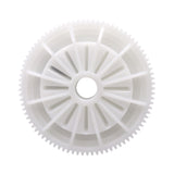 ATA Genuine Spare Part HELICAL GEAR 85T 0.75M (02120220-A) To Suit GDO-6V3 EasyRoller