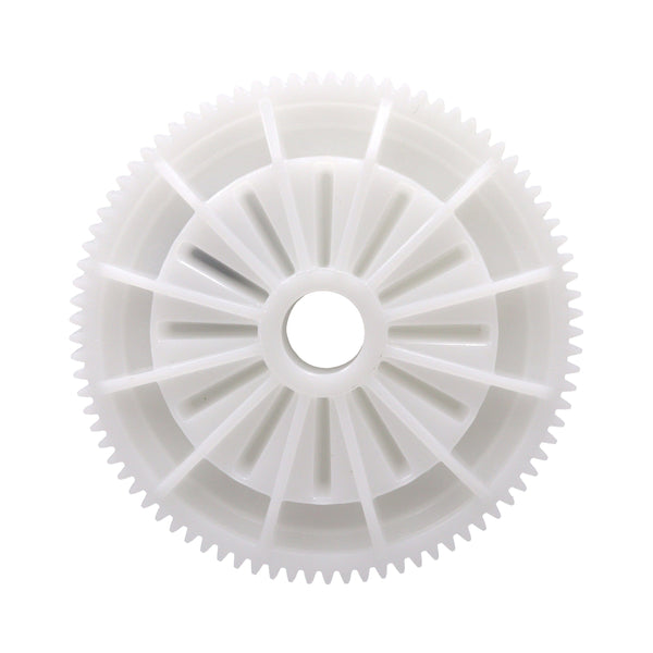 ATA Genuine Spare Part HELICAL GEAR 85T 0.75M (02120220-A) To Suit GDO-6V3 EasyRoller