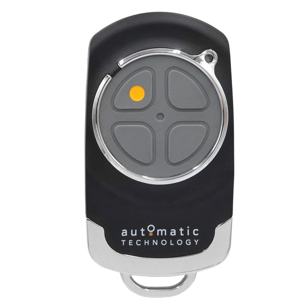 ATA PTX-6V1 Genuine Black Remote
