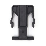 Centurion Quick-Fit T Hinge Snap