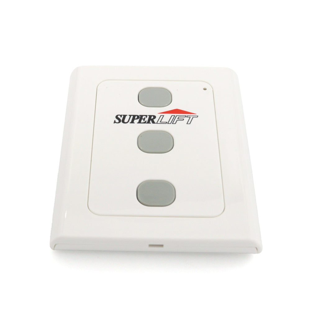 Avanti/Superlift Genuine 3B Wall Button Remote – Remote Pro