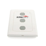 Avanti/Superlift Genuine 3B Wall Button Remote