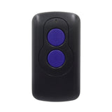 Merlin M802 Compatible Remote