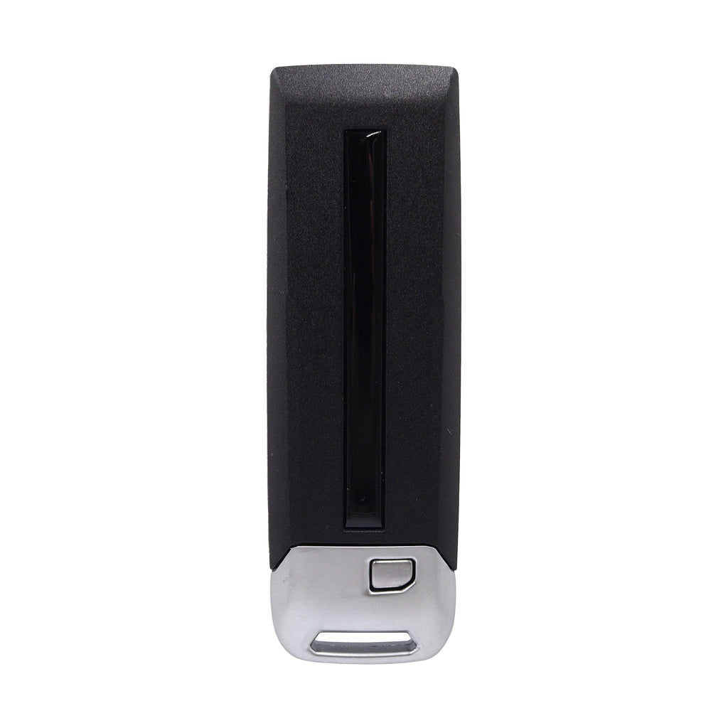Gwm Key Coding Complete Genuine Keyless Smart Key To Suit Great Wall Tank GWM β Remote Pro