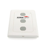 Avanti/Superlift Genuine Wall Button Remote