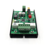 Genuine Elsema 915MHz Multicode Receiver 2CH