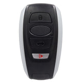 4B Replacement Case (ONLY) To Suit Subaru