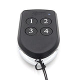 AirKey AK3TX4R Genuine Remote