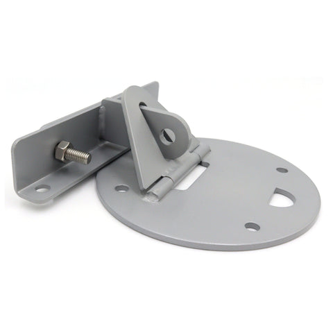 XTRA-LOK XL1A-SS Roller Door Lock - Internal Fit