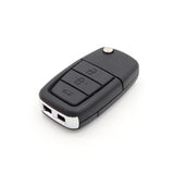 To Suit Holden VE SS SSV SV6 Commodore Replacement Flip Key Case