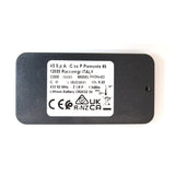 V2 TSC-4 Genuine Remote