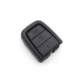 To Suit Holden VE SS SSV SV6 Commodore Replacement Key Blank Shell/Case/Enclosure