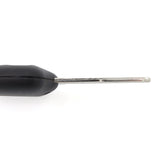To Suit Mitsubishi 2 Button Key - Right Blade