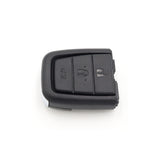 To Suit Holden VE SS SSV SV6 Commodore Replacement Key Blank Shell/Case/Enclosure
