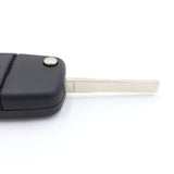 To Suit Holden VE SS SSV SV6 Commodore Replacement Flip Key Case