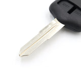 To Suit Mitsubishi 2 Button Key - Right Blade