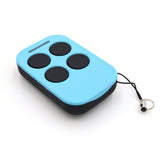 Genuine Code Ezy Remote to suit Gliderol