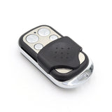 SEAV Compatible Remote