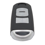 3 Button MAZ24R 433MHz Smart Prox Key to suit Mazda 3/6