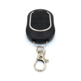 Padors PTR416 PDR/PDS Genuine Remote