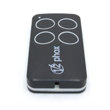 V2 TSC-4 Genuine Remote