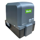 Merlin A200 Single Swing Gate Motor/Opener