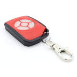 Elsema Pentafob Red FOB43305 Genuine Remote